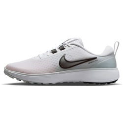 NIKE インフィニティ　ゴルフシューズ　27cm DX0127-100 新品 楽天市場】【クリアランス価格】ナイキ インフィニティ エース