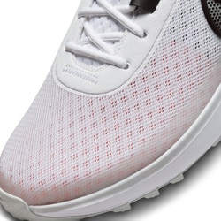 ヨドバシ.com - ナイキ NIKE DX0127-100 [ゴルフシューズ ユニ