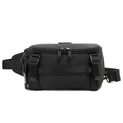 Alpha Bravo Platoon Sling 1424821041 0232799D TUMI [並行輸入品]
