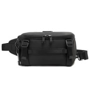 Alpha Bravo Platoon Sling 1424821041 0232799D TUMI [並行輸入品]