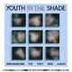 ZEROBASEONE / 1ST MINI ALBUM : YOUTH IN THE SHADE (DIGIPACK VER)（ランダムバージョン） [K-POP 輸入盤CD]