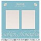 OH MY GIRL / 9TH MINI ALBUM : GOLDEN HOURGLASS（ランダムバージョン） [K-POP 輸入盤CD]