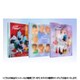HORI7ON / FRIEND-SHIP（ランダムバージョン） [K-POP 輸入盤CD]