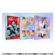 HORI7ON / FRIEND-SHIP（ランダムバージョン） [K-POP 輸入盤CD]