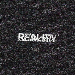 U-KNOW / 3RD MINI ALBUM : REALITY SHOW (A VER.) [K-POP 輸入盤CD]