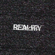 U-KNOW / 3RD MINI ALBUM : REALITY SHOW (A VER.) [K-POP 輸入盤CD]