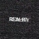 U-KNOW / 3RD MINI ALBUM : REALITY SHOW (B VER.) [K-POP 輸入盤CD]