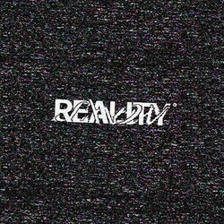 U-KNOW / 3RD MINI ALBUM : REALITY SHOW (B VER.) [K-POP 輸入盤CD]
