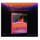 (G) I-DLE / SPECIAL ALBUM : HEAT (ENGLISH ALBUM/BLAZE VER) [K-POP 輸入盤CD]