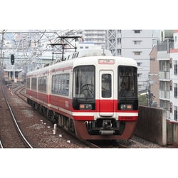 6071 Nゲージ完成品 南海31000系 特急「こうや」 4両セット [鉄道模型]