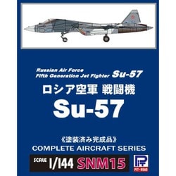 ヨドバシ.com - ピットロード PIT-ROAD SNM15 SNMシリーズ 塗装