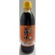 そばつゆ 300ml