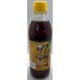 そば屋の味 300ml