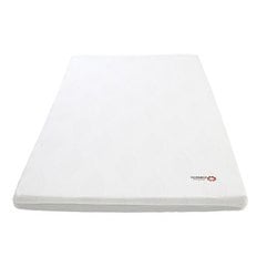 ヨドバシ.com - ドルメオ DORMEO エアースプリング シングル