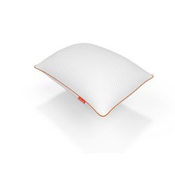 ドルメオ　DORMEO エアースプリングピロー　枕 ダイレクトテレショップ ドルメオエアースプリングピロー テレビ