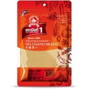 グアン・スーン 生姜パウダー 100g