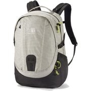 イクリプス 27 Ltd.23 eclipse 27 Ltd.23 501155 0140 Feather White [アウトドア ザック 27L]