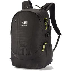 ヨドバシ.com - カリマー Karrimor イクリプス 27 Ltd.23 eclipse 27