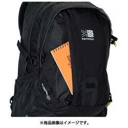 ヨドバシ.com - カリマー Karrimor イクリプス 27 Ltd.23 eclipse 27