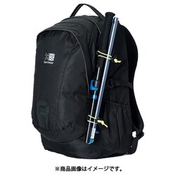 ヨドバシ.com - カリマー Karrimor イクリプス 27 Ltd.23 eclipse 27