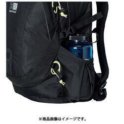 ヨドバシ.com - カリマー Karrimor イクリプス 27 Ltd.23 eclipse 27