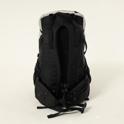 ヨドバシ.com - カリマー Karrimor タトラ 25 Ltd.23 tatra 25