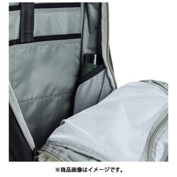 ヨドバシ.com - カリマー Karrimor ハイランズ 22 Ltd.23