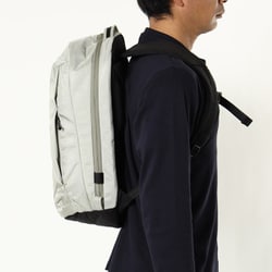 ヨドバシ.com - カリマー Karrimor ハイランズ 22 Ltd.23