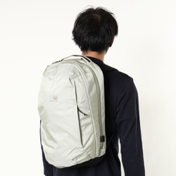 ヨドバシ.com - カリマー Karrimor ハイランズ 22 Ltd.23