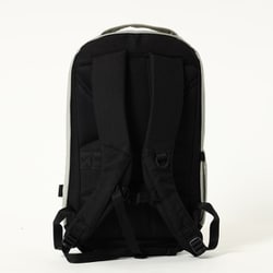 ヨドバシ.com - カリマー Karrimor ハイランズ 22 Ltd.23