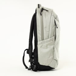 ヨドバシ.com - カリマー Karrimor ハイランズ 22 Ltd.23