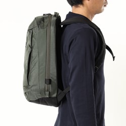 Karrimor カリマー ハイランズ 22 Ltd.23 バックパック D