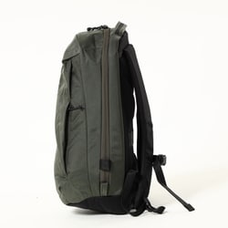 Karrimor カリマー ハイランズ 22 Ltd.23 バックパック D