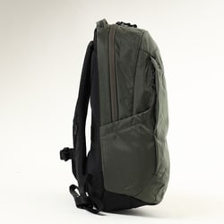 Karrimor カリマー ハイランズ 22 Ltd.23 バックパック D
