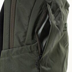 ヨドバシ.com - カリマー Karrimor ハイランズ 22 Ltd.23