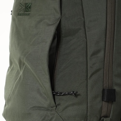 ヨドバシ.com - カリマー Karrimor ハイランズ 22 Ltd.23