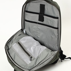 Karrimor カリマー ハイランズ 22 Ltd.23 バックパック D