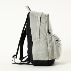 ヨドバシ.com - カリマー Karrimor M デイパック Ltd.23 M
