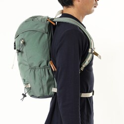 Amazon.co.jp: [カリマー] バックパック VT day pack F Ltd.23
