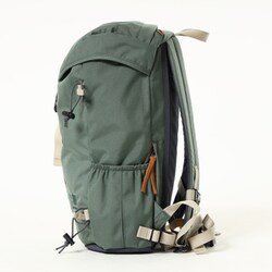 Amazon.co.jp: [カリマー] バックパック VT day pack F Ltd.23