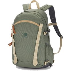 こまくさKarrimor】VT day pack Amazon.co.jp: [カリマー] デイパック ハイキング リュック