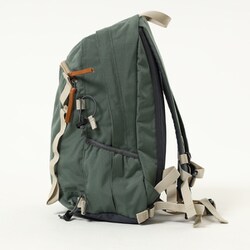 ヨドバシ.com - カリマー Karrimor VT day pack F Ltd.23 501159
