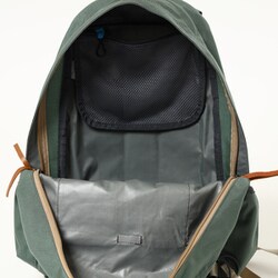 ヨドバシ.com - カリマー Karrimor VT day pack F Ltd.23 501159