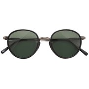 バイア ブラックフォレスト Baia Black Forest SUNBABFO [スポーツサングラス]