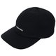 アイスブレーカー 6 パネル ハット ICEBREAKER 6 PANEL HAT IN52360 ブラック(K) [キャップ]