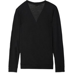ヨドバシ.com - アイスブレーカー icebreaker U メリノ 150