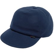 ポーラテック ウィンド プロ 5パネル キャップ POLARTEC Wind Pro 5-panel Cap GL93389 ネイビー(N) [キャップ]