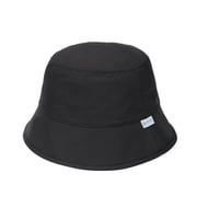 ゴアテックス ウィンドストッパー リバーシブル ハット GORE-TEX WINDSTOPPER Reversible Hat GL93386 ブラック(BK) サイズ3 [ハット]
