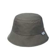 ゴアテックス ウィンドストッパー リバーシブル ハット GORE-TEX WINDSTOPPER Reversible Hat GL93386 ダークオリーブ(DV) サイズ2 [ハット]