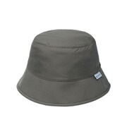 ゴアテックス ウィンドストッパー リバーシブル ハット GORE-TEX WINDSTOPPER Reversible Hat GL93386 ダークオリーブ(DV) サイズ3 [ハット]